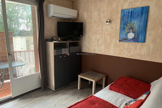  appartement amelie-les-bains-palalda 66110