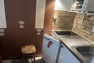  appartement amelie-les-bains-palalda 66110