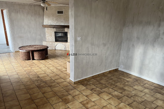  appartement amelie-les-bains-palalda 66110