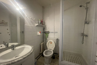  appartement amelie-les-bains-palalda 66110