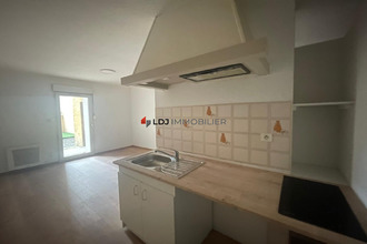  appartement amelie-les-bains-palalda 66110