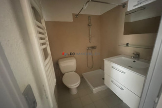  appartement amelie-les-bains-palalda 66110