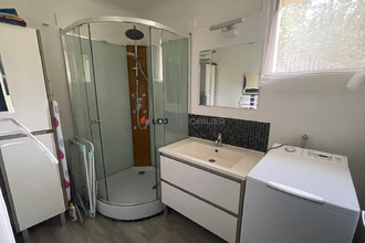  appartement amelie-les-bains-palalda 66110