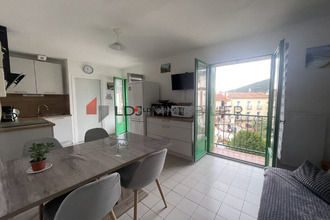  appartement amelie-les-bains-palalda 66110