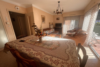  appartement amelie-les-bains-palalda 66110