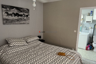  appartement amelie-les-bains-palalda 66110