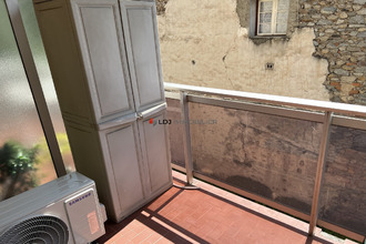  appartement amelie-les-bains-palalda 66110