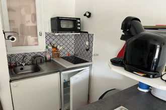  appartement amelie-les-bains-palalda 66110