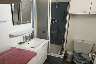  appartement amelie-les-bains-palalda 66110