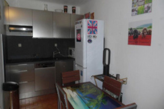  appartement amelie-les-bains-palalda 66110