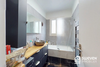  appartement amelie-les-bains-palalda 66110