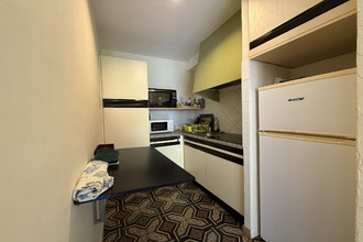  appartement amelie-les-bains-palalda 66110