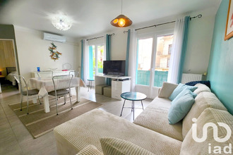  appartement amelie-les-bains-palalda 66110