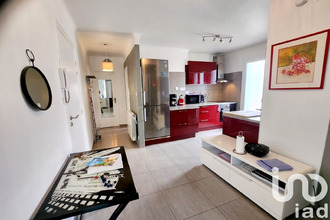  appartement amelie-les-bains-palalda 66110