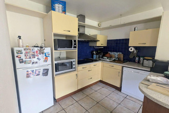  appartement amelie-les-bains-palalda 66110