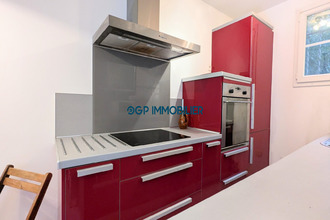  appartement amelie-les-bains-palalda 66110