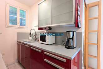  appartement amelie-les-bains-palalda 66110