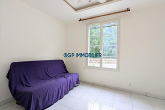  appartement amelie-les-bains-palalda 66110