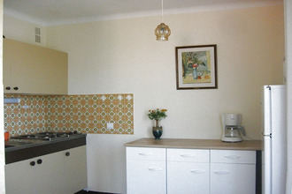  appartement amelie-les-bains-palalda 66110