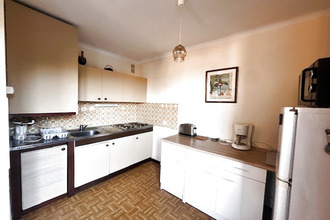  appartement amelie-les-bains-palalda 66110