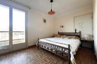  appartement amelie-les-bains-palalda 66110