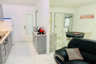  appartement amelie-les-bains-palalda 66110