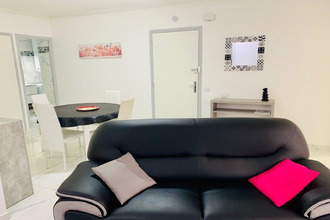  appartement amelie-les-bains-palalda 66110