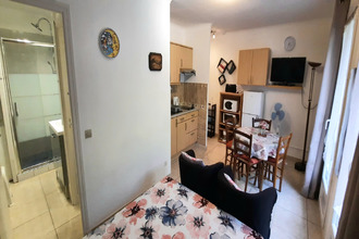  appartement amelie-les-bains-palalda 66110