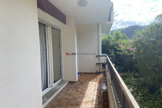  appartement amelie-les-bains-palalda 66110