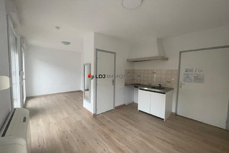  appartement amelie-les-bains-palalda 66110