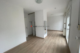  appartement amelie-les-bains-palalda 66110