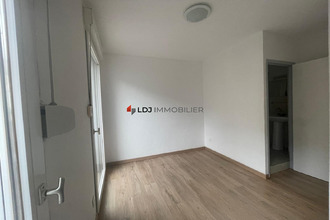  appartement amelie-les-bains-palalda 66110