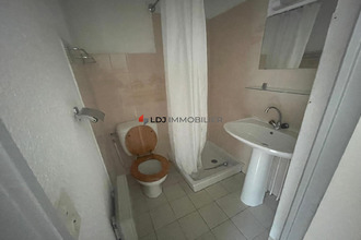  appartement amelie-les-bains-palalda 66110