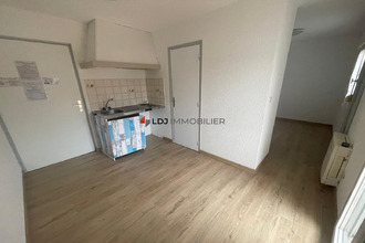  appartement amelie-les-bains-palalda 66110