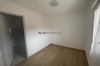  appartement amelie-les-bains-palalda 66110