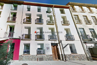  appartement amelie-les-bains-palalda 66110