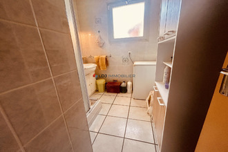  appartement amelie-les-bains-palalda 66110