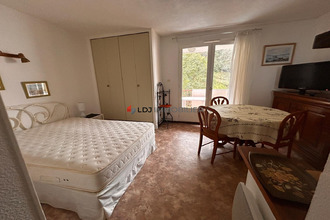  appartement amelie-les-bains-palalda 66110