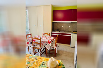  appartement amelie-les-bains-palalda 66110