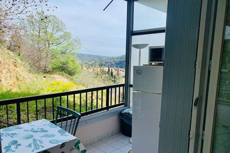  appartement amelie-les-bains-palalda 66110