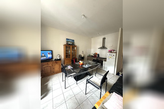  appartement amelie-les-bains-palalda 66110