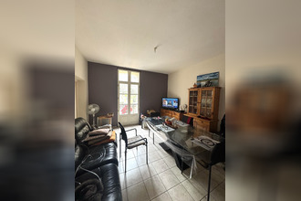  appartement amelie-les-bains-palalda 66110