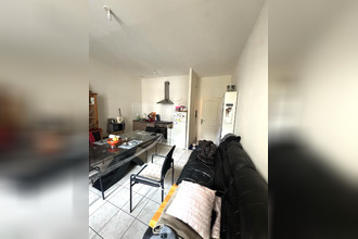  appartement amelie-les-bains-palalda 66110