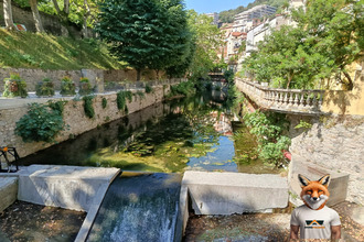  appartement amelie-les-bains-palalda 66110