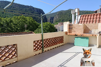  appartement amelie-les-bains-palalda 66110