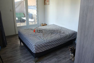  appartement amelie-les-bains-palalda 66110