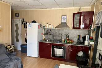  appartement amelie-les-bains-palalda 66110