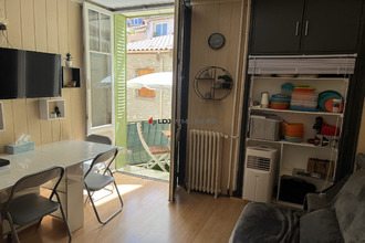  appartement amelie-les-bains-palalda 66110