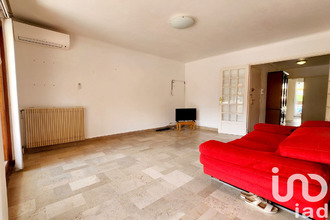  appartement amelie-les-bains-palalda 66110