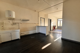  appartement amelie-les-bains-palalda 66110